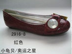 small shoe photo